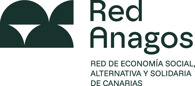 Datos Red Anagos
